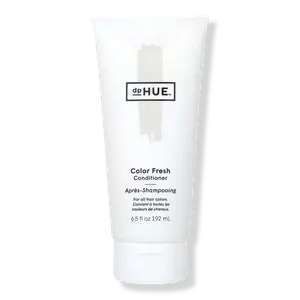 Кондиционер Color Fresh dpHUE