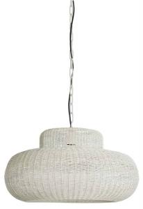 Подвесной светильник Light & Living Piedra, 59 х 32 х 59 см