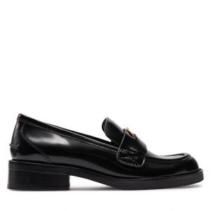 Лоферы DKNY Loafers Penny K1434520 Black, черный