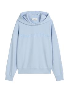 Толстовка Marc O'Polo, светло-голубой