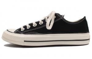 Кеды MARS*GEOME Canvas Shoes Women's Low-Top