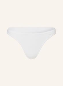 Серия трусов superfine органика Mey, белый