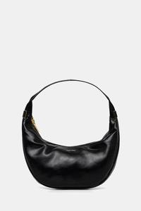 Сумка Calvin Klein, черный