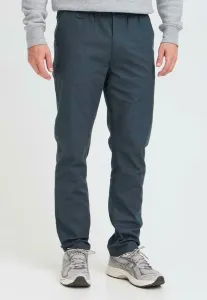 Брюки bhbraz стандартного кроя Blend, Dress Blues