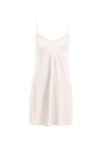 Боди Атлас Делюкс HANRO, кремовый