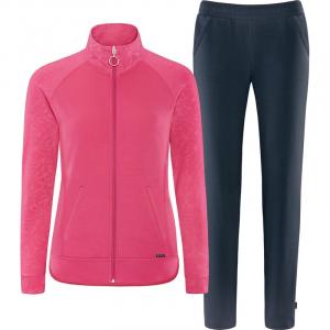 Спортивный костюм Минау Schneider Sportswear, мультиколор