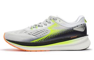 Кроссовки Centauri SE мужские с низким верхом, белый/черный 361°