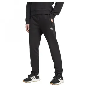 Брюки adidas Originals Trefoil Essentials, черный
