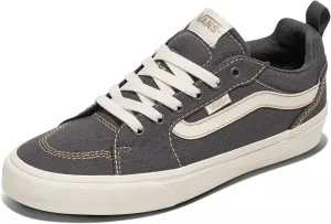 Мужские кроссовки Vans Filmore