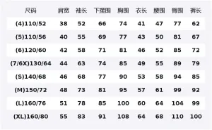 Casual Sportswear 2 Piece Set Kids' Converse, темно-