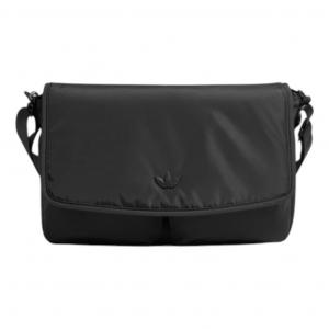 Сумка adidas Crossbody Bag 'Black'