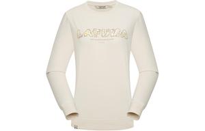 Свитер женский Lafuma, Розовый Рассвет