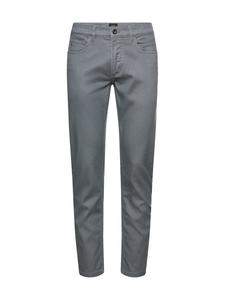 CAMEL ACTIVE Обычные брюки серого цвета