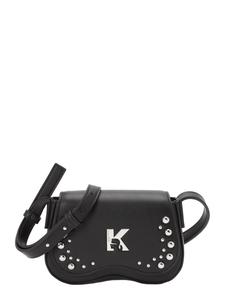 Сумка кросс-боди KARL LAGERFELD JEANS, Black