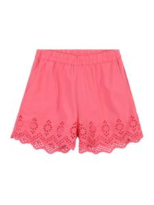 Обычные брюки ONLY GIRLS KOGLou, Pitaya