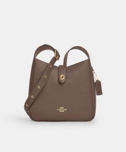 Сумка-трансформер Hadley через плечо