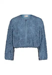 Легкая куртка Vera Mont, Soft Sky