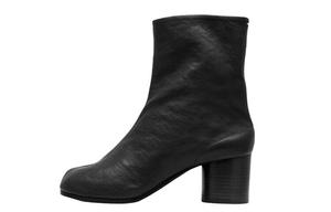 Maison Margiela Женские Ботильоны Tabi