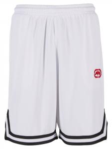 Спортивные брюки Ecko Unltd., ярко-белый