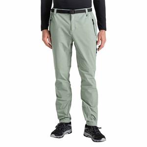 Брюки Dare2B Tuned In Pro, серый