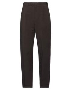 Брюки Liu •Jo, темно-зеленый