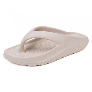 Мужские шлепанцы TAFN, Sand