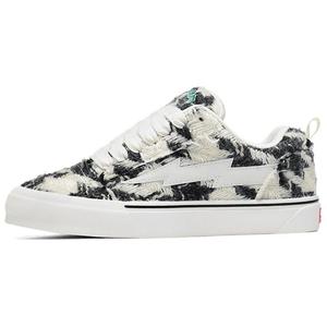 1xact Cover Низкие скейтерские кроссовки унисекс пшенично-желтые, цвет Wheat Yellow