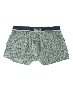 (M)BOSS/BOSS Боксеры из эластичного хлопка