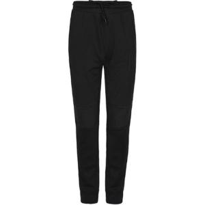 Adidas Neo Повседневные брюки мужские черные