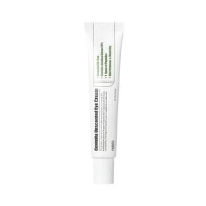 Крем для глаз без запаха, 30 мл Purito, Centella Unscented Eye Cream