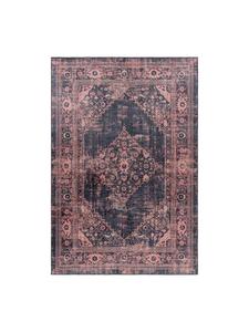 Ковер Teppich Boss