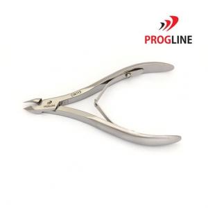 Кусачки для кутикулы Лезвие CN113 - 3 мм, Progline