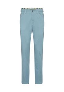 Распашной карман ДУБЛИН MEYER, синий