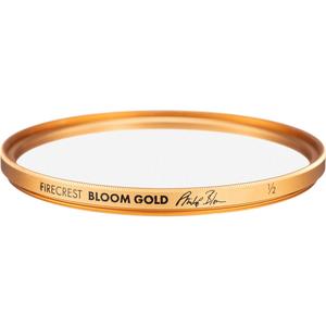 Фильтр Formatt Hitech Firecrest Bloom Gold Filter FCBGH67