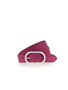 Ремень VANZETTI, цвет Eosin