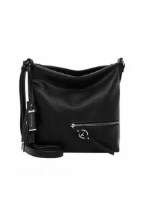 Сумка через плечо nele Tamaris, Black