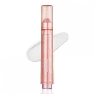 Молочная сыворотка Collagen Glow Booster — поверните и нажмите для сияния и увлажнения Medicube