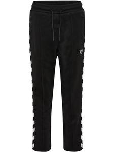 Спортивные брюки Hummel, черный