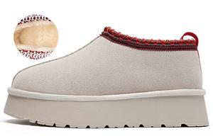 Ботинки La Chapelle Snow Boots Women's