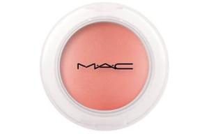 Свежий и эластичный блаш-муд легкий светорассеивающий разглаживающий оттенок 7,3г MAC