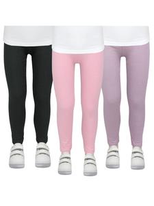 Леггинсы TupTam