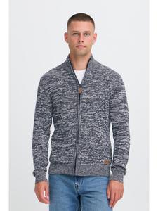 Кардиган BLEND, синий