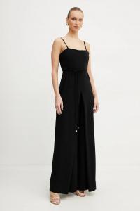 Комбинезон IBLEO2 Marella, черный