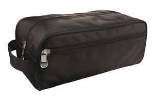 Мужская косметичка продолговатой формы, 1 шт. Inter-vion