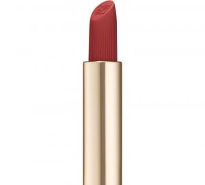 Estée Lauder Pure Color Matte Lipstick Refill Fragile Ego 3,5 г