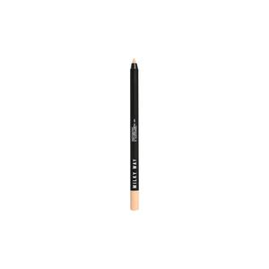 Тушь для ресниц BPERFECT Kohl Eyeliner, Milky Way / 5 g