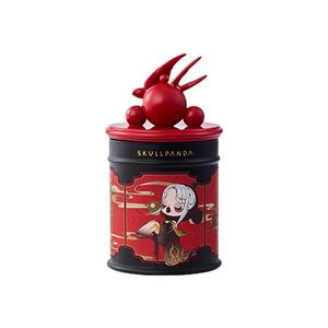 Skullpanda 'Diya' Scenic Collection мистибокс одиночный мистибокс/полный бокс 6 шт POP MART