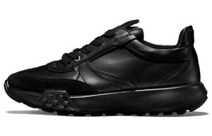 Кроссовки ecco Lifestyle Shoes Women's Low-top Black, черный