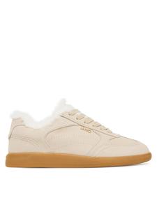 Кроссовки Connor 01 BF5069 PX770 Liu Jo, бежевый