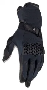 Перчатки X-Flow 7.5 Leatt, черный